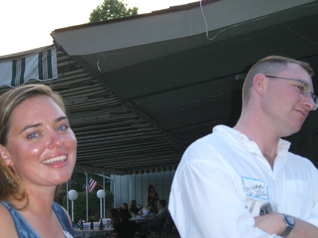 SA500029.JPG