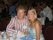 SA500039.JPG