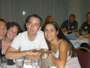 SA500041.JPG