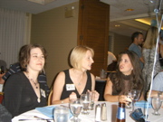 SA500042.JPG