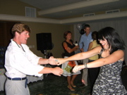 SA500046.JPG