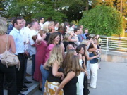 SA500027.JPG