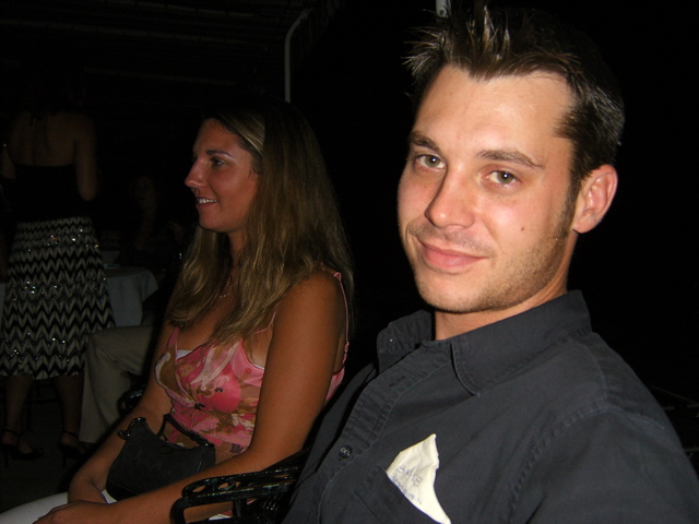 SA500076.JPG