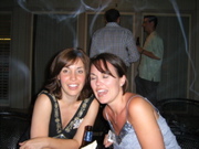 SA500075.JPG