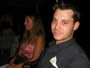 SA500076.JPG